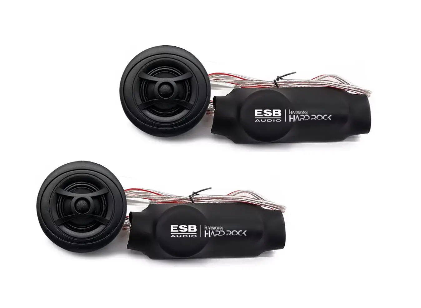 Visokotonci ESB Harmony HR 6.2T
